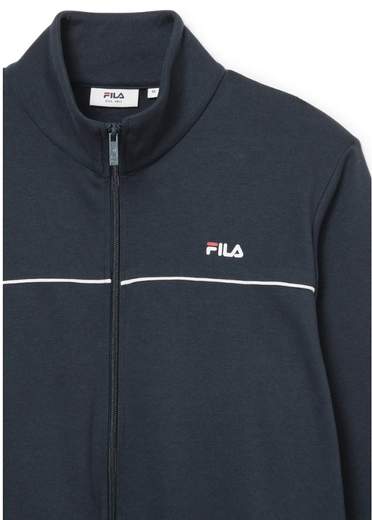 Fila Campostino AI27