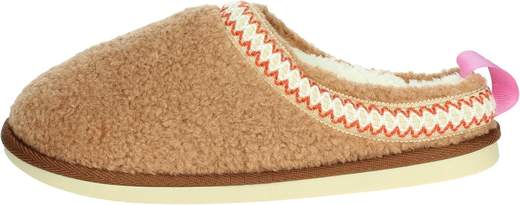 Grunland Kant 2476
