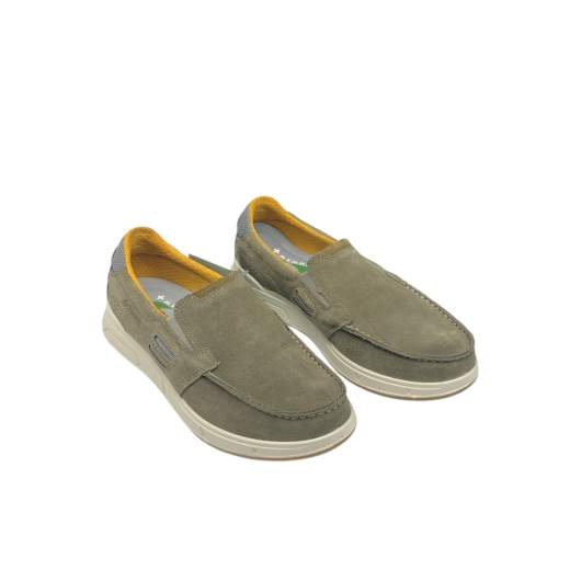 Grisport 44603