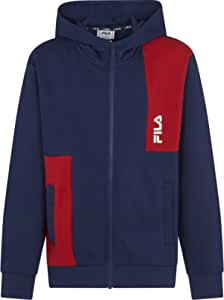 Fila Bingol Jacket