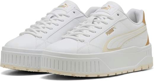 puma Karmen II Met
