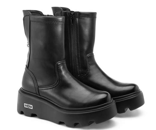 Cult CLW4804