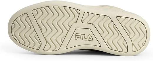 Fila Superbubble AI27