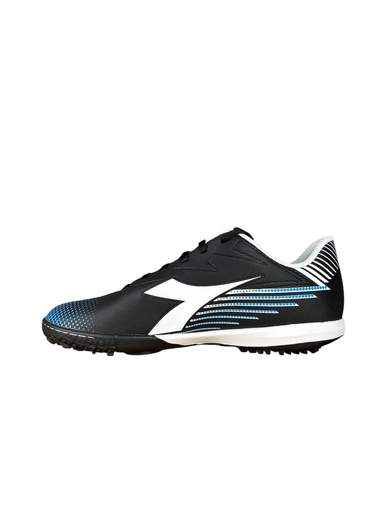 Diadora Pichichi 8 TFR PE26