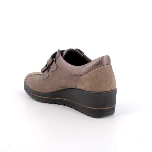 Enval Soft Runa 638