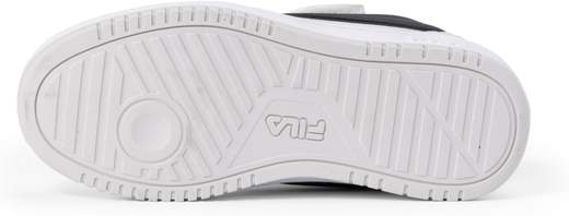 Fila Rega NF Kids A/I25