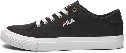 Fila Pointer Wmn P/E24