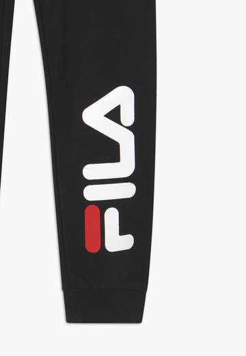 Fila Patrizia