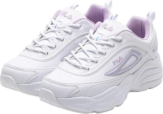 Fila Skye Wmn AI27