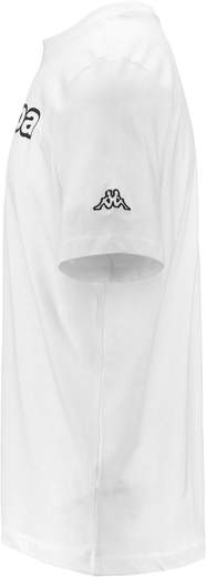 Kappa Logo Fromen PE26