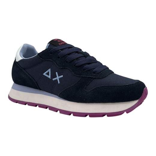 Sun 68 Ally Solid AI27