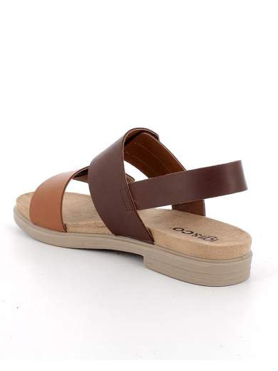 Igi&Co Stella