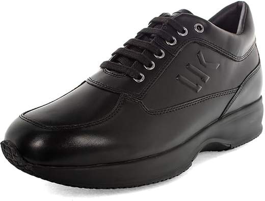 Lumberjack Raul A/I26