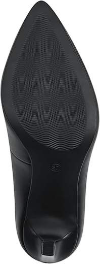 Marco Tozzi 2-22415-41