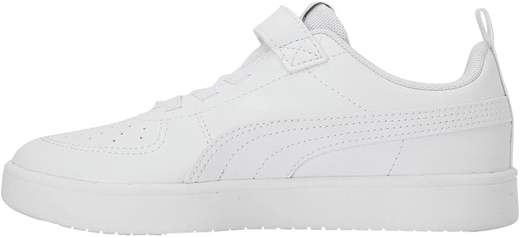 puma Rickie AC