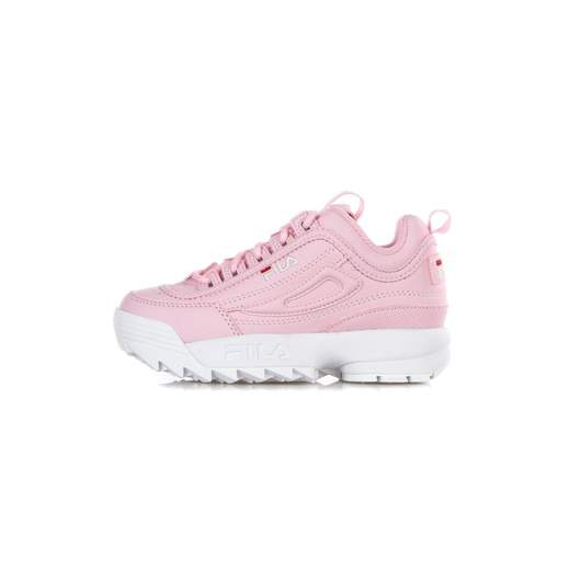 Fila Disruptor Kids