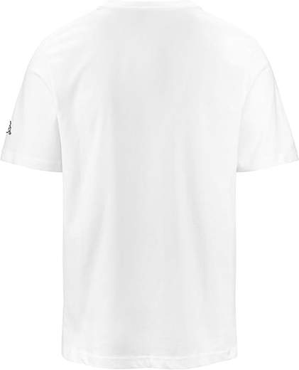 Kappa Logo Fromen PE26