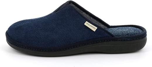 Grunland Enea 1805