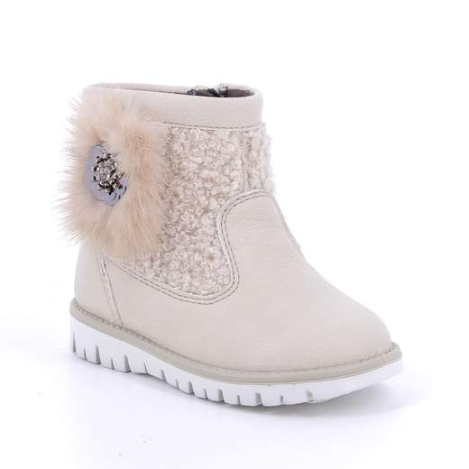Primigi Baby Roxy 503