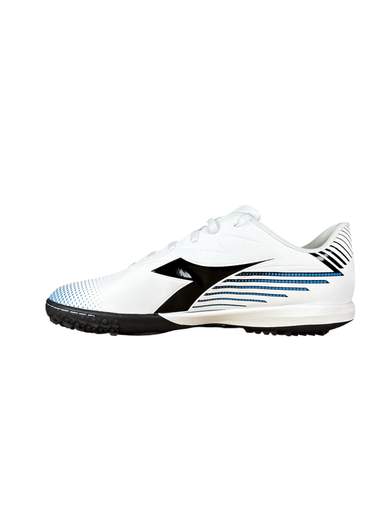 Diadora Pichichi 8 TFR PE26