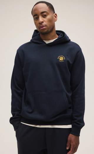 Fila Andalo Hoodie