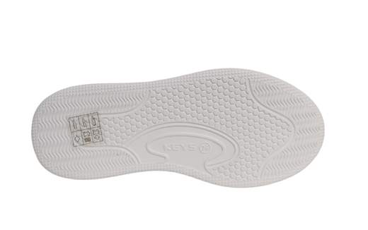 Keys K-10523