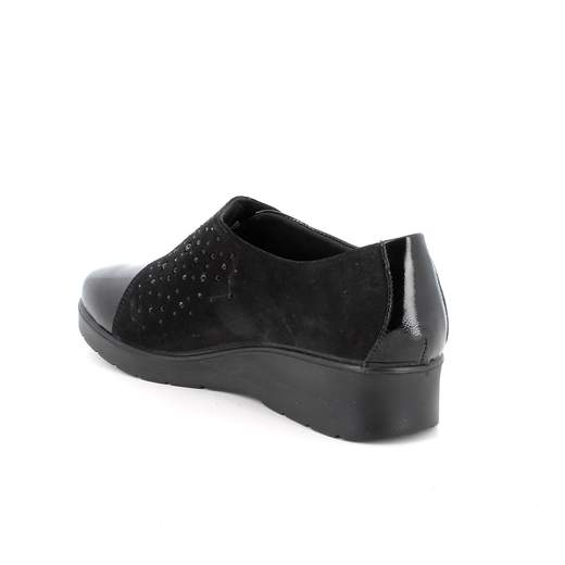 Enval Soft Amalia 613