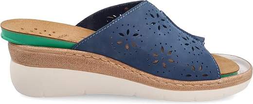 Fly Flot 43K53QV