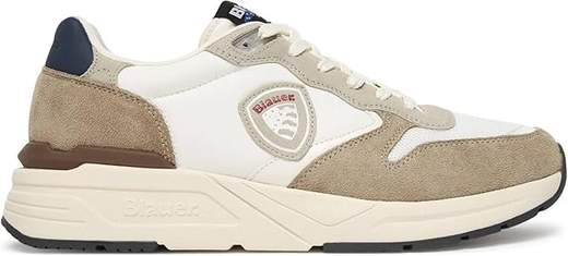 Blauer Ray02
