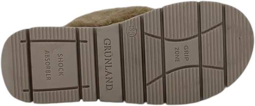 Grunland Loxi 3023