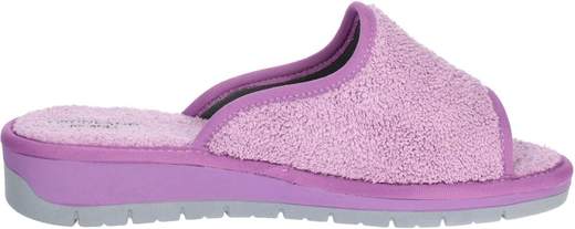 Grunland Dola 1317 P/E24