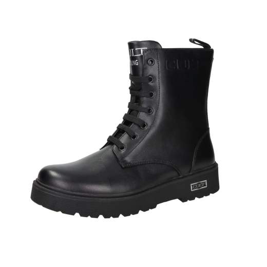 Cult T-730