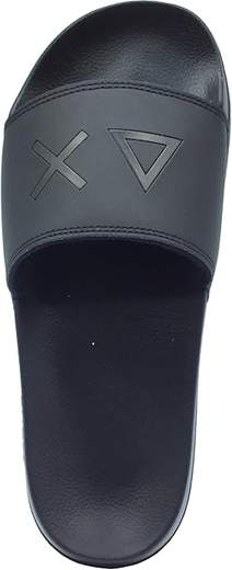 Sun 68 Slippers Man 26