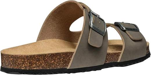 Geox Ghita Sandal