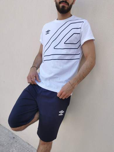 Umbro RAP429B