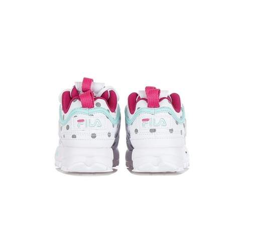 Fila Disruptor Infants
