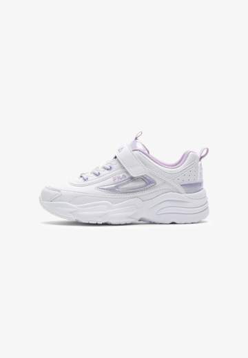 Fila Skye Kids AI27