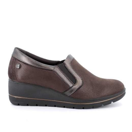 Enval Soft Runa 742