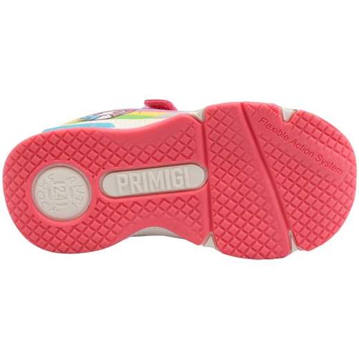 Primigi Air Light 595
