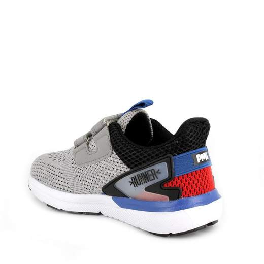 Primigi B&G Runner