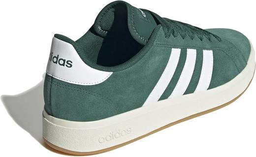 Adidas Grandcourt Base