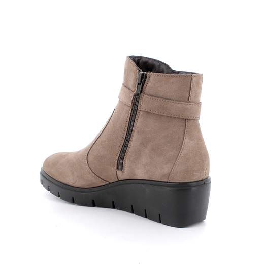 Enval Soft Jenifer 664