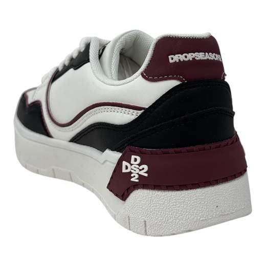 DS2 DSU054