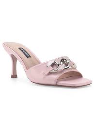 Nine West Daplen