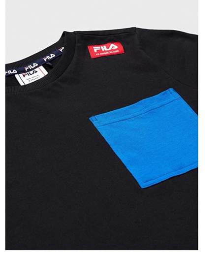 Fila Treffurt