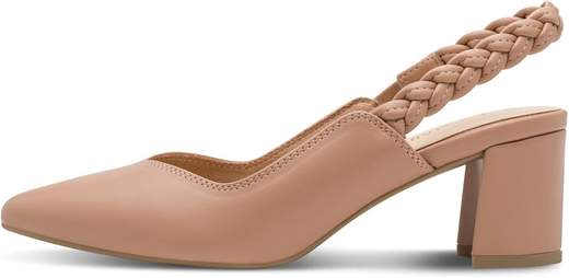 Marco Tozzi 2-29644-42 PE26