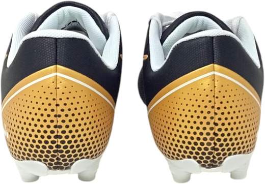 Diadora Pichichi 7 MG14