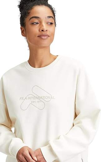 Fila Liiva