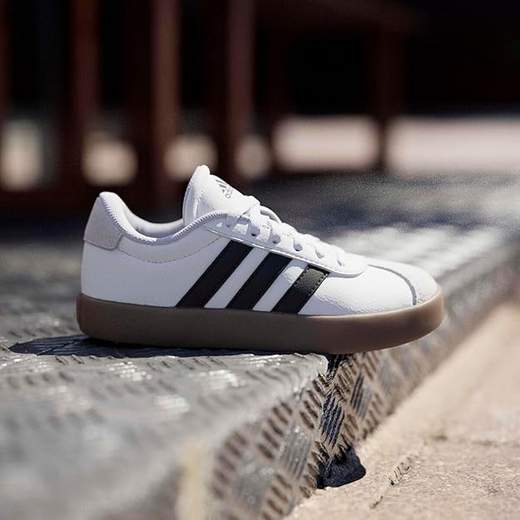 Adidas Vl Court 3.0