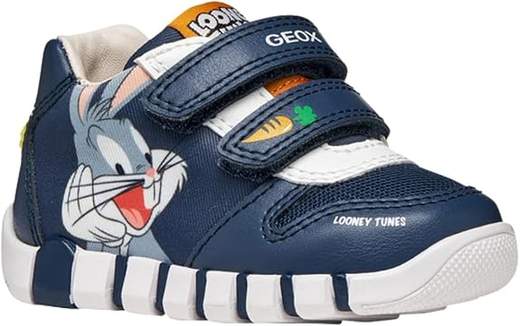 Geox Iupido Boy 26
